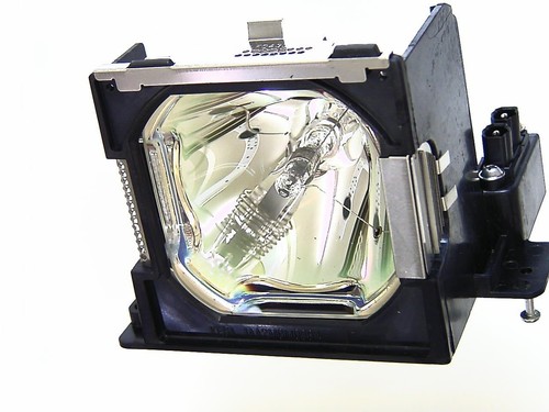 610 328 7362 poa lmp101 - 610-328-7362, lamp