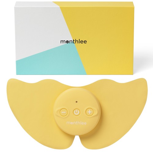 Monthlee emmeline wireless - emmeline,
