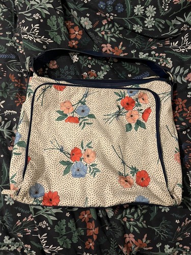 Cath kidston baby bag - baby,