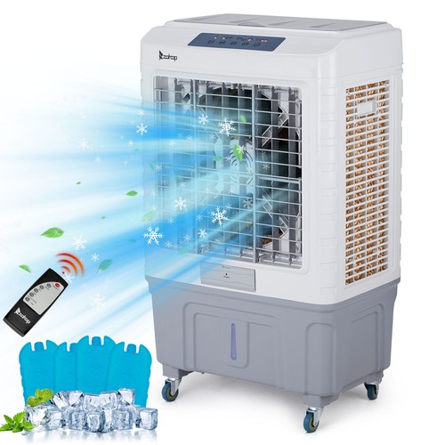 Indoor outdoor portable - outdoor,