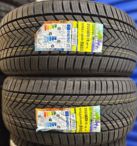 Rotalla ra03 all - 2x,
