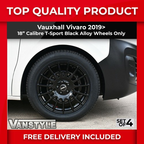 Fits vauxhall vivaro - fits,