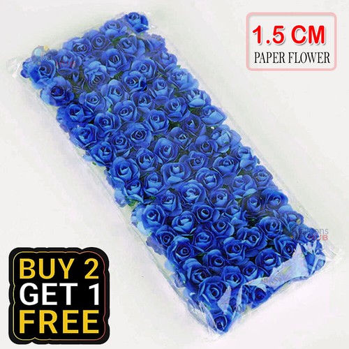 144 pcs mulberry paper - 144,
