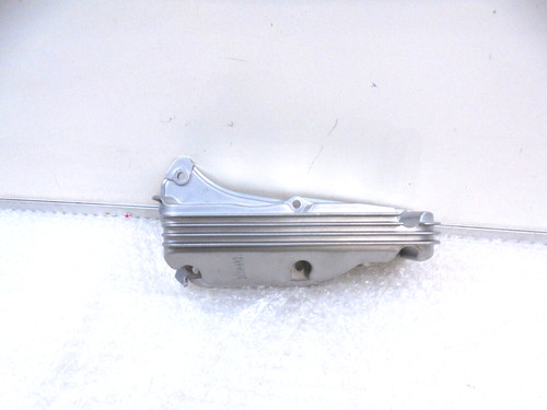 Piaggio beverly mp3 x7 - mp3,,