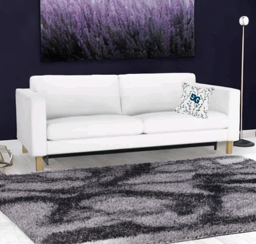 Ikea karlstad cover for - cover,