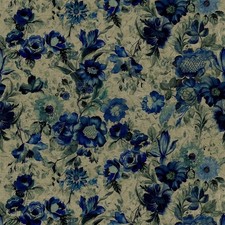 Designers Guild Hiringana