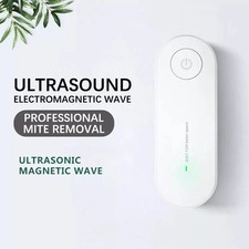 Plug-inFilter-free Air