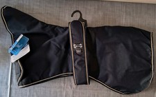 Animate Greyhound/Lurcher Coat - 24"