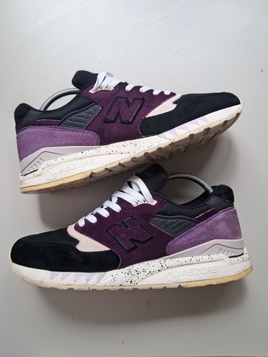 New balance 998 - new,