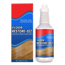 Clean-Eez Ultimate Floor