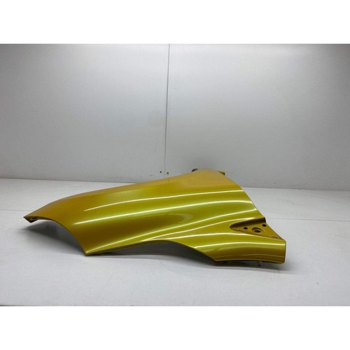 Renault clio wing fender - clio,