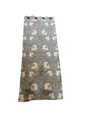 William Morris Pimpernel Heavy