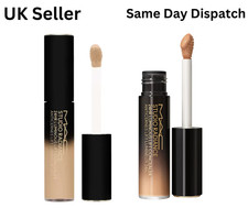 MAC Studio Radiance 24HR