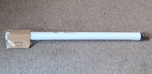 Ikea adils white - ikea,
