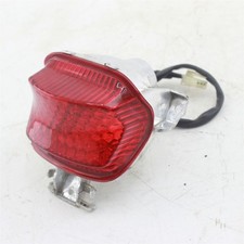 2009-2017 YAMAHA WR 125 X Tail Light - 22BH47101000
