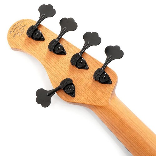 Sadowsky ltd edition metroline - sadowsky,