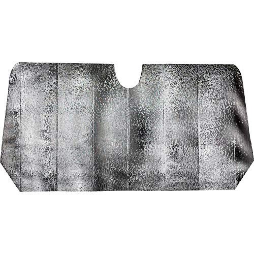 Trusco pfs windshield - trusco,