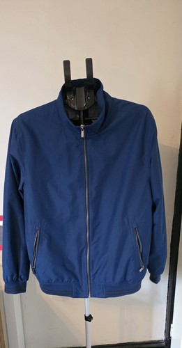 Harrington edinburgh men s - of, men's