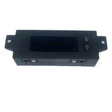 Vauxhall Astra G Mk4 Digital