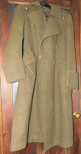Ww2 british army captain - ww2,