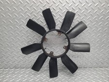 ⚙51594⚙ Mercedes-Benz W210