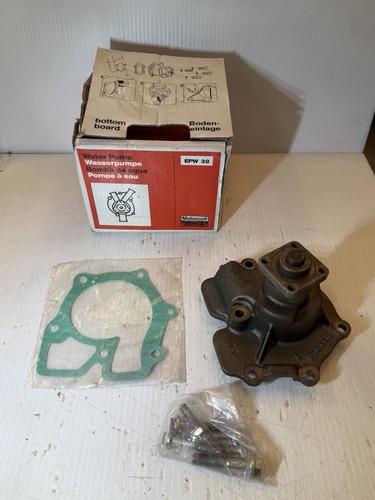 Ford transit mk3 diesel - ford,