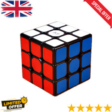 Rubik’S Cube 3X3 Classic