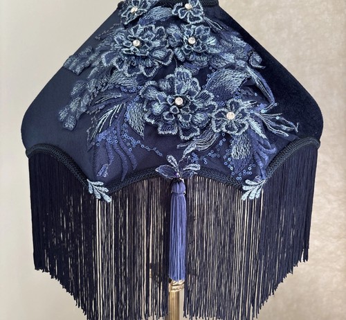 Victorian downton abbey - victorian,