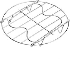 For Pressure Cooker 6 & 8 QT