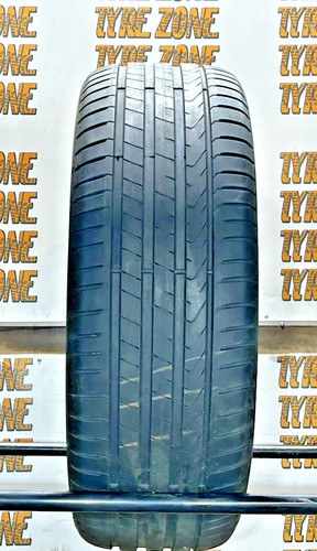 235 101t pirelli - 55,