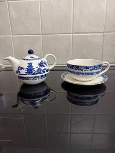 Ringtons tea for - tea,