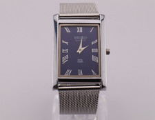 Vintage seiko slim - seiko, quartz