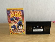 Postman Pat - Clowns Around! -