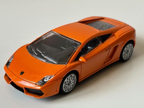 Lamborghini gallardo lp560 - ,