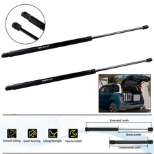 For Citroen C4 Grand Picasso