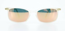 Lunor Sunglasses A5 Mod 232