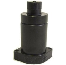 Ghostbusters Clippard Valve 3d Print - Proton Pack