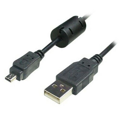 Usb cable lead - cable,
