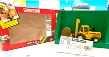 BRITAINS.1:32.FARM.9513.SANDER