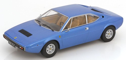 Scale ferrari 308 - 308, gt4