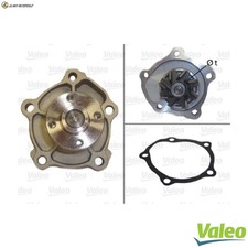 WATER PUMP 506975 FOR ALFA