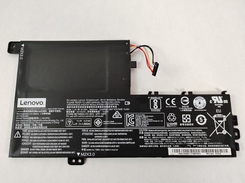 Lenovo ideapad 320s 15ast 4645 - ideapad, 320s-15ast