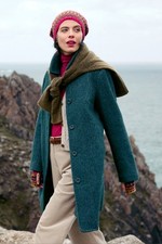 Seasalt Women's Petite Wood