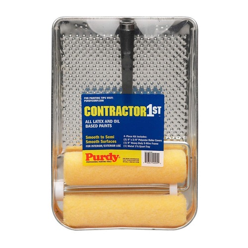 Purdy 144810200 paint - 144810200, roller