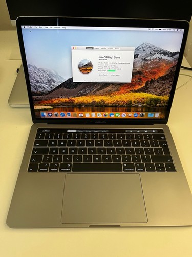 Macbook pro core 16gb - macbook,