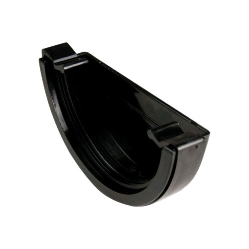Kayflow black 112mm - kayflow,