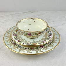 Vintage Limoges France Tea Cup