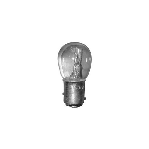 Hert biluce lamp 12v - hert,