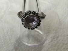 Genuine Pandora Wanda’s