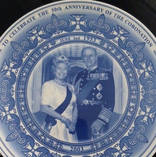 Wedgwood queen ware daily - wedgwood,